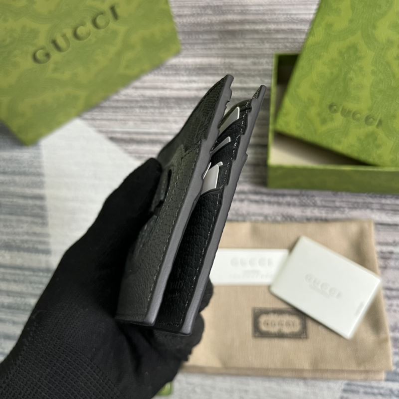 Gvc*1 wallets